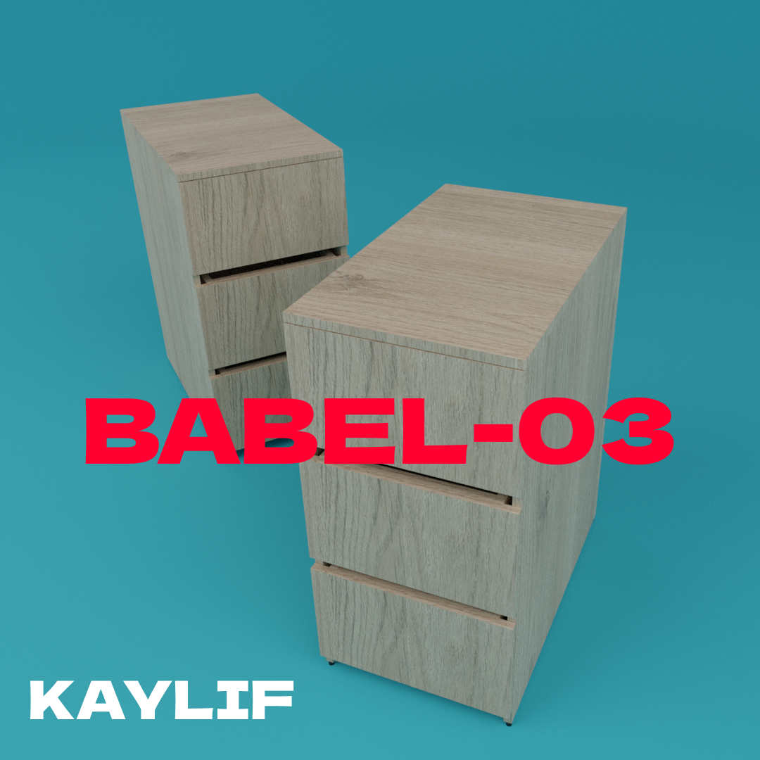 BABEL